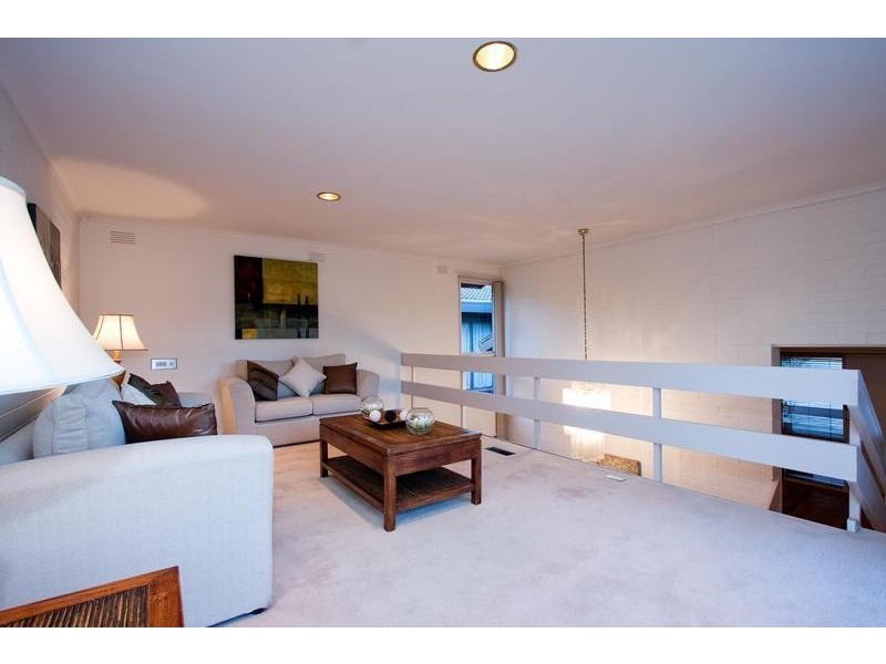 11 Beale Court, Templestowe VIC 3106