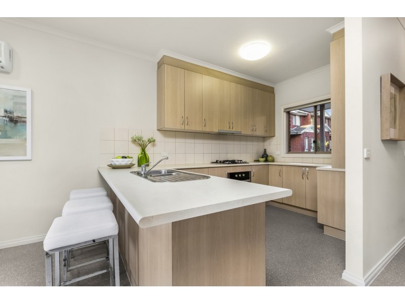6/210 Springvale Road, Nunawading VIC 3131
