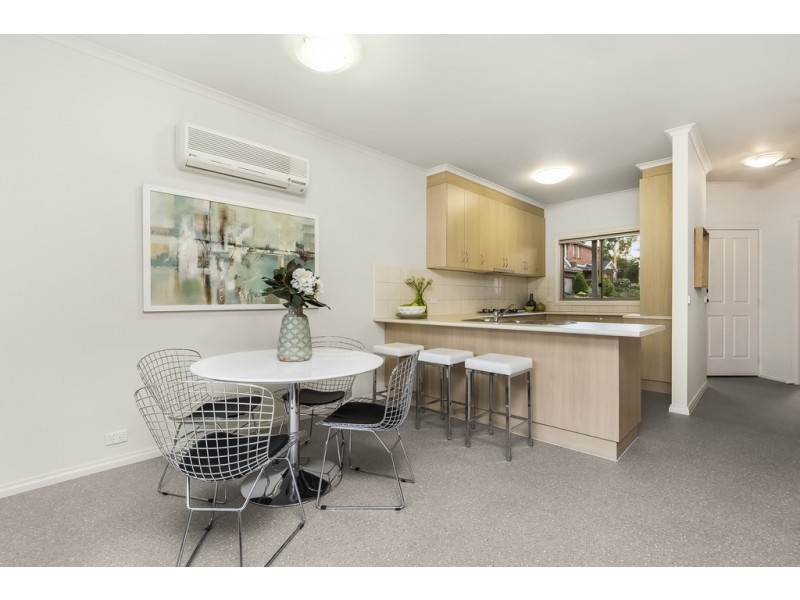 6/210 Springvale Road, Nunawading VIC 3131