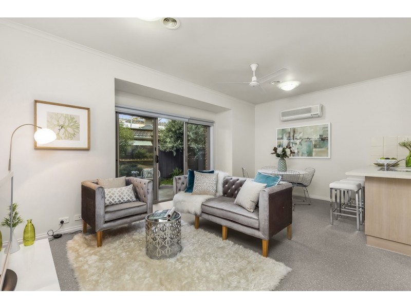 6/210 Springvale Road, Nunawading VIC 3131