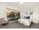 6/210 Springvale Road, Nunawading VIC 3131