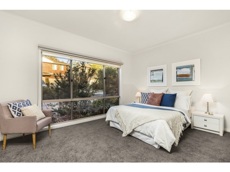 6/210 Springvale Road, Nunawading VIC 3131