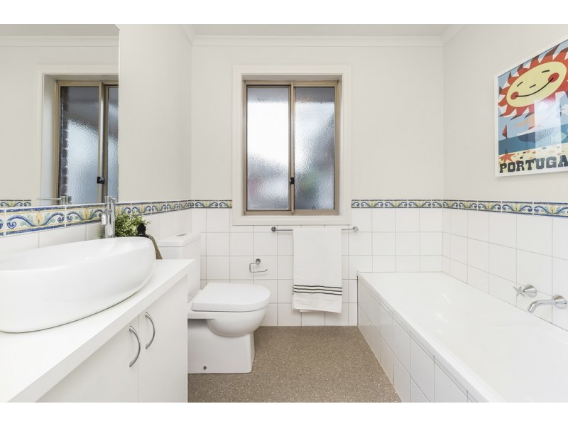 6/210 Springvale Road, Nunawading VIC 3131