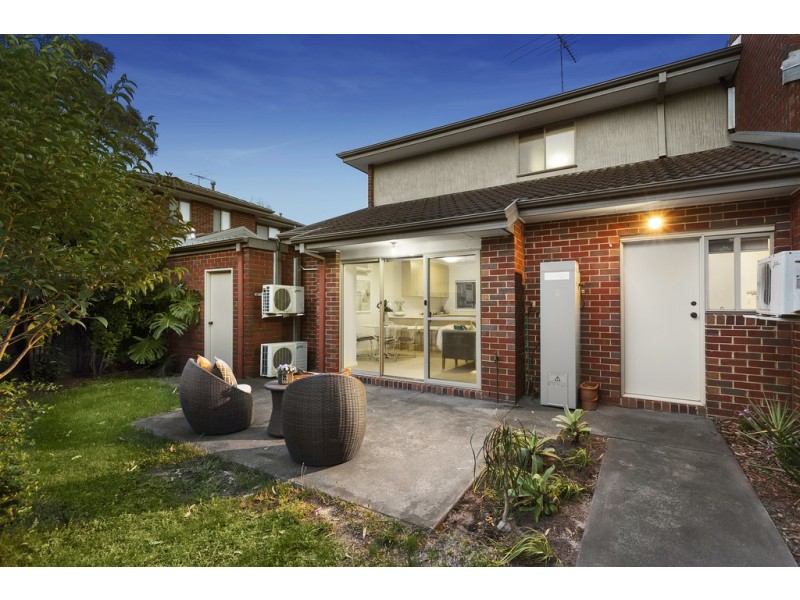 6/210 Springvale Road, Nunawading VIC 3131
