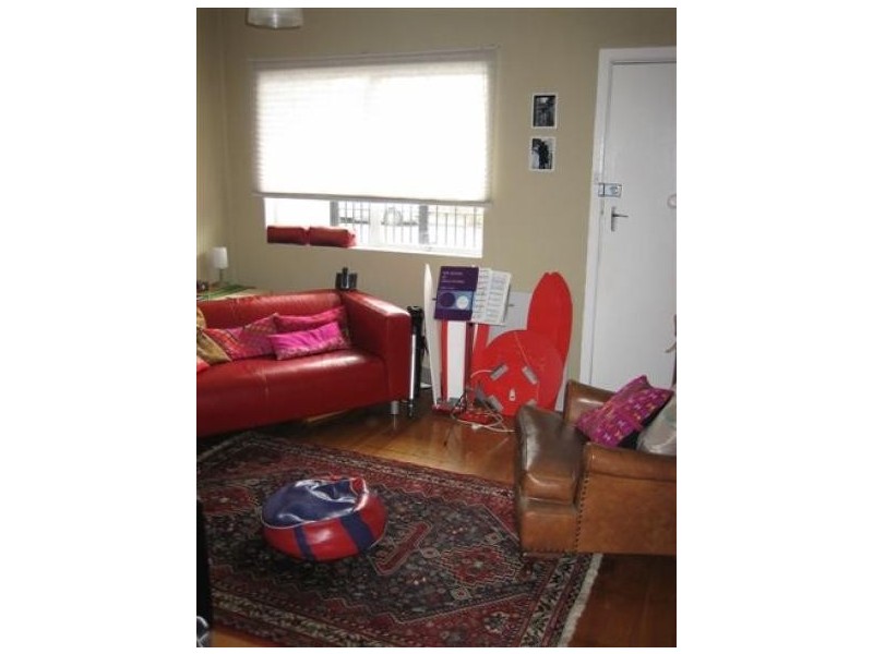 305 Wellington Street, Collingwood VIC 3066