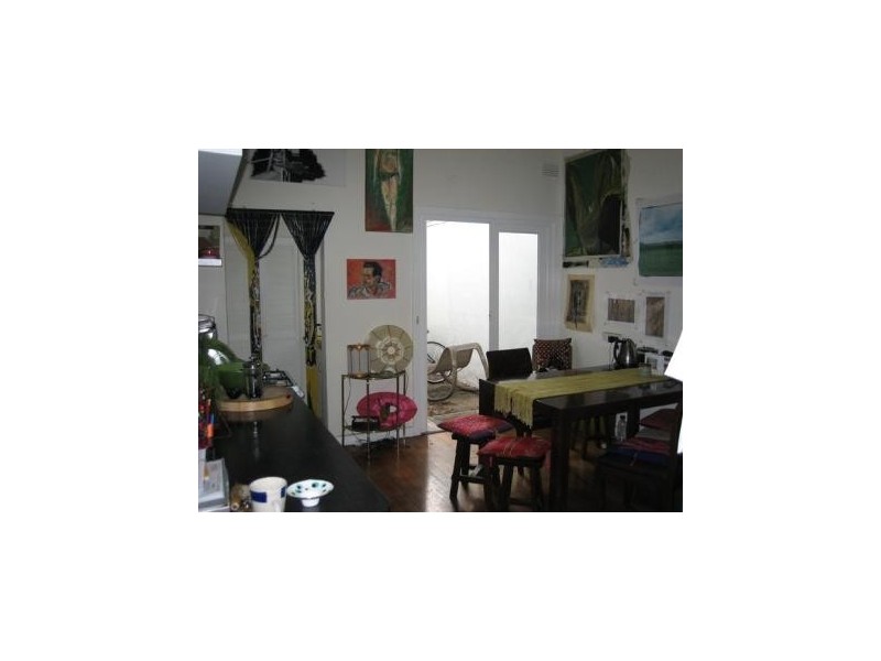 305 Wellington Street, Collingwood VIC 3066