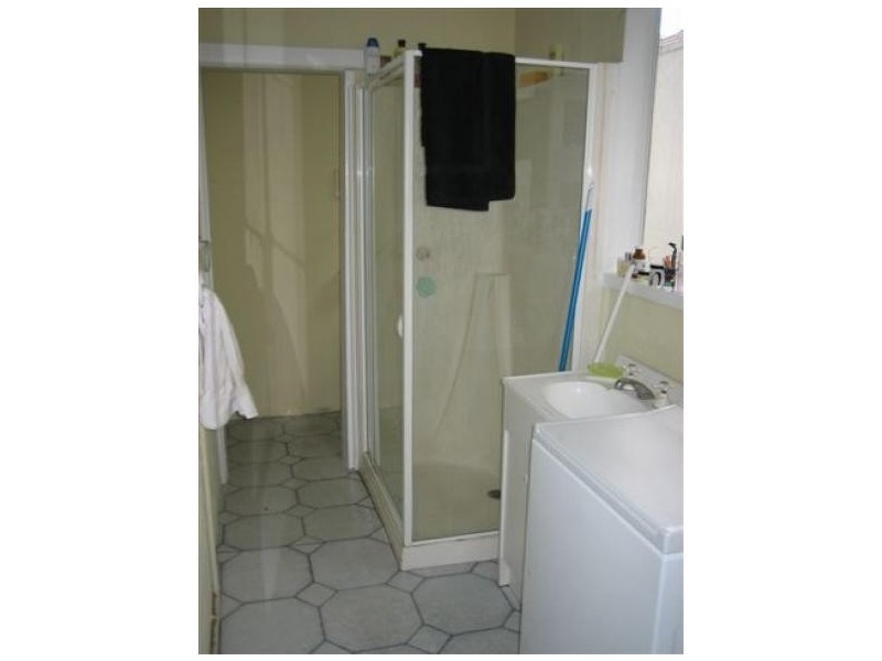 305 Wellington Street, Collingwood VIC 3066