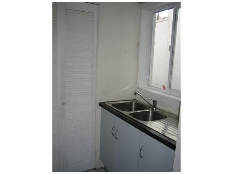 305 Wellington Street, Collingwood VIC 3066