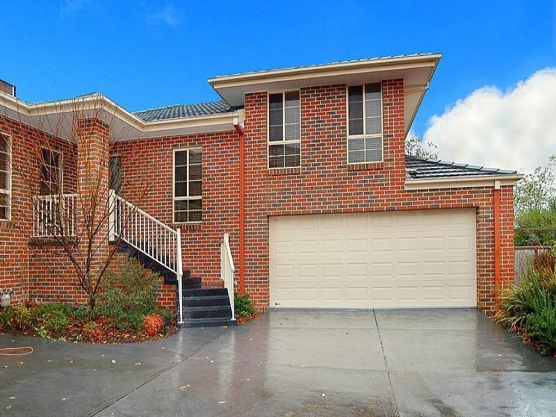 3/712 Elgar Road, Doncaster VIC 3108