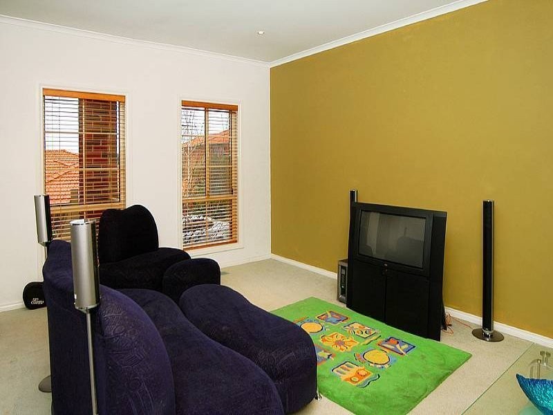 3/712 Elgar Road, Doncaster VIC 3108