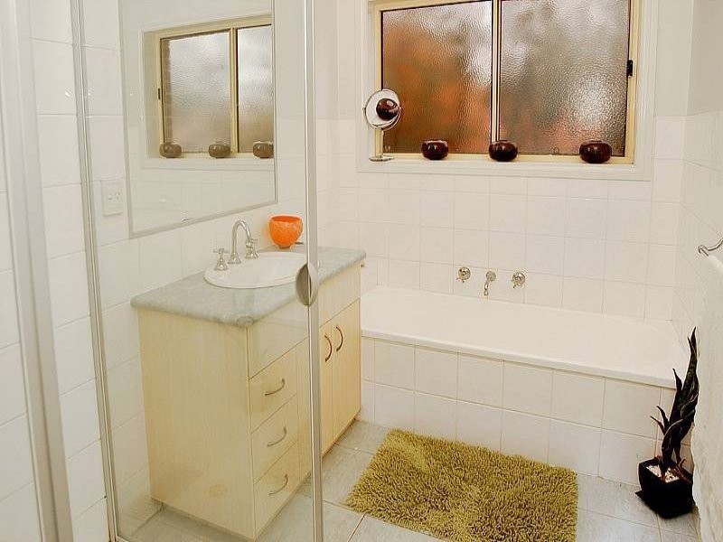 3/712 Elgar Road, Doncaster VIC 3108