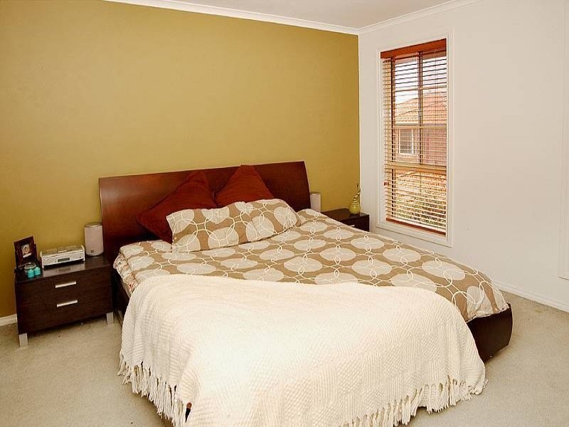 3/712 Elgar Road, Doncaster VIC 3108