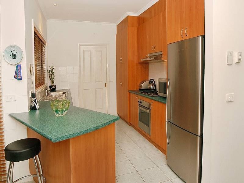 3/712 Elgar Road, Doncaster VIC 3108