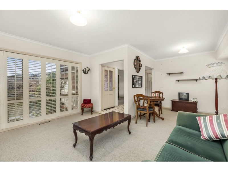 2/39 Talford Street, Doncaster East VIC 3109