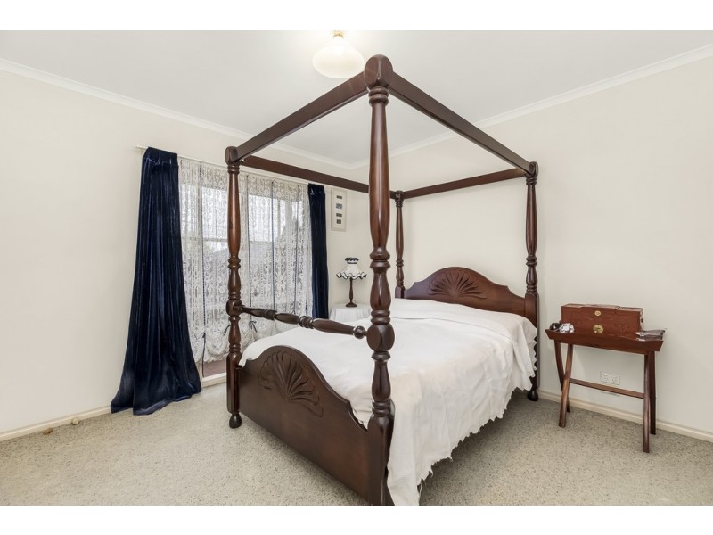 2/39 Talford Street, Doncaster East VIC 3109