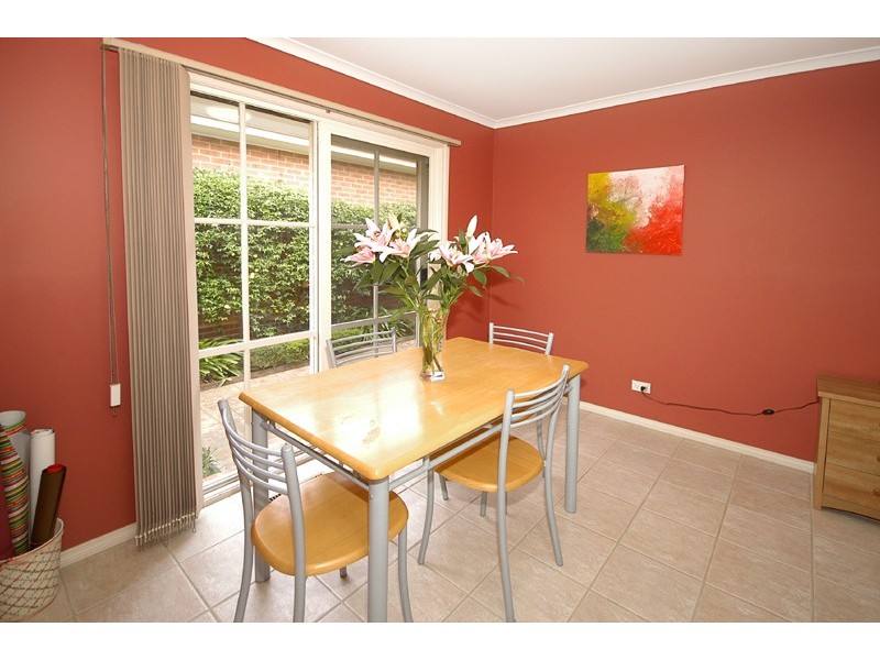 2/29 Beverley Street, Doncaster East VIC 3109