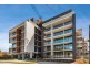413/7 Red Hill, Doncaster East VIC 3109