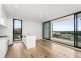 413/7 Red Hill, Doncaster East VIC 3109