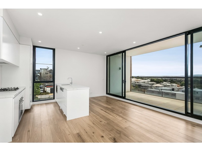 413/7 Red Hill, Doncaster East VIC 3109