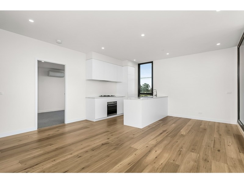 413/7 Red Hill, Doncaster East VIC 3109