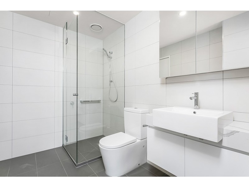 413/7 Red Hill, Doncaster East VIC 3109
