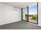 413/7 Red Hill, Doncaster East VIC 3109