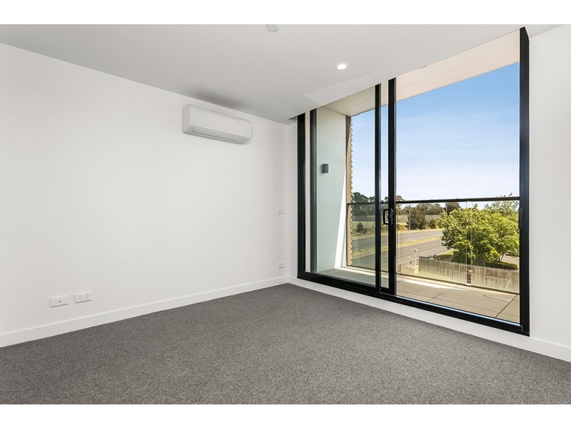 413/7 Red Hill, Doncaster East VIC 3109
