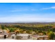 413/7 Red Hill, Doncaster East VIC 3109