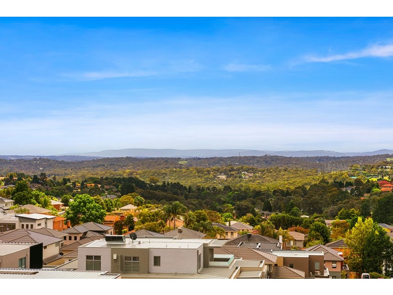 413/7 Red Hill, Doncaster East VIC 3109