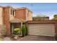4/64 Beverley Street, Doncaster East VIC 3109