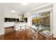 4/64 Beverley Street, Doncaster East VIC 3109