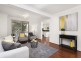 4/64 Beverley Street, Doncaster East VIC 3109