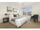 4/64 Beverley Street, Doncaster East VIC 3109