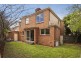 4/64 Beverley Street, Doncaster East VIC 3109