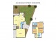 4/64 Beverley Street, Doncaster East VIC 3109 Floorplan