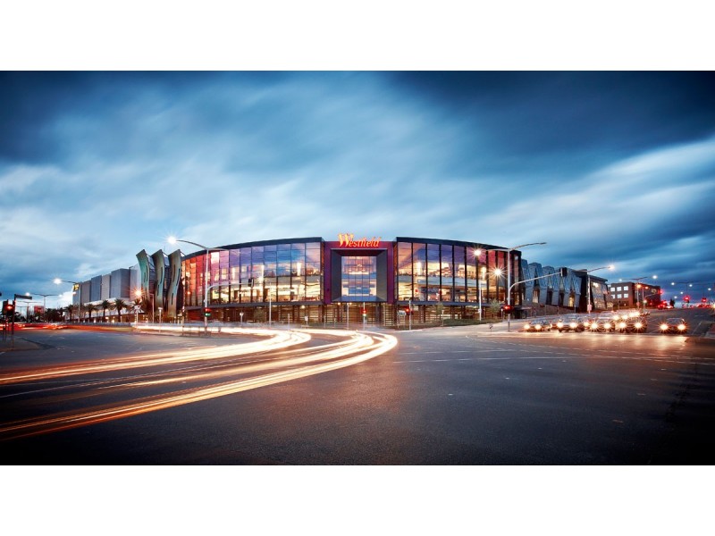 2-4 Old Warrandyte Road, Donvale VIC 3111