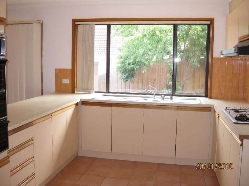 15 Clontarf Crescent, Templestowe VIC 3106