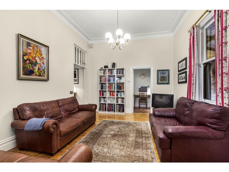 106 Surrey Road, Blackburn North VIC 3130