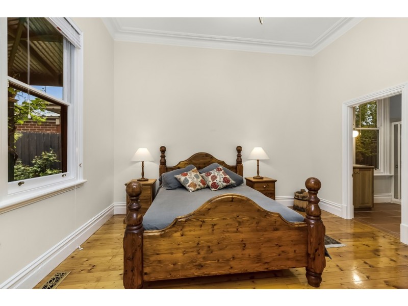 106 Surrey Road, Blackburn North VIC 3130