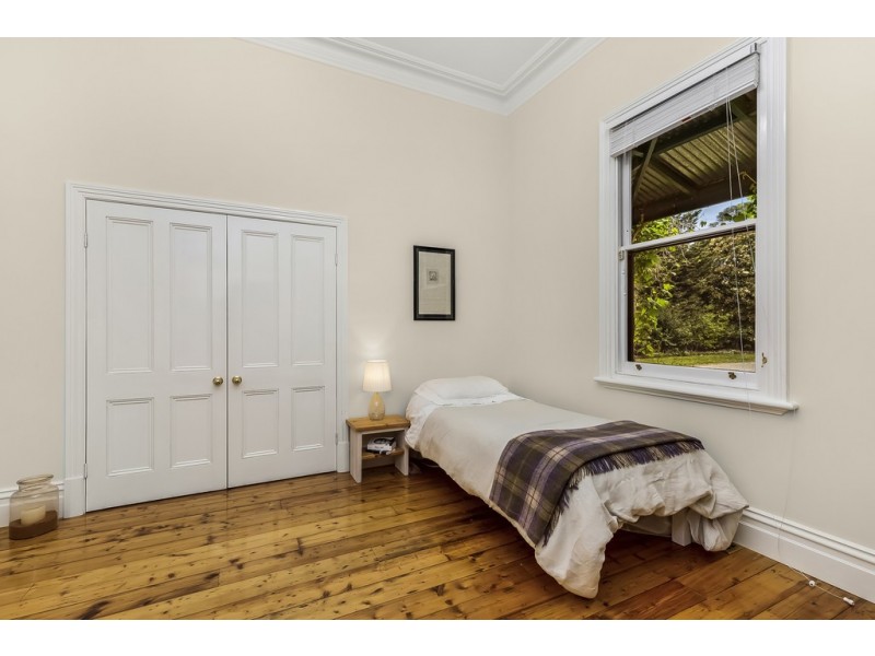 106 Surrey Road, Blackburn North VIC 3130