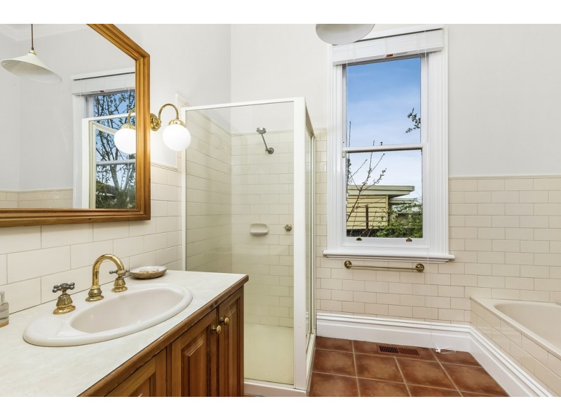 106 Surrey Road, Blackburn North VIC 3130