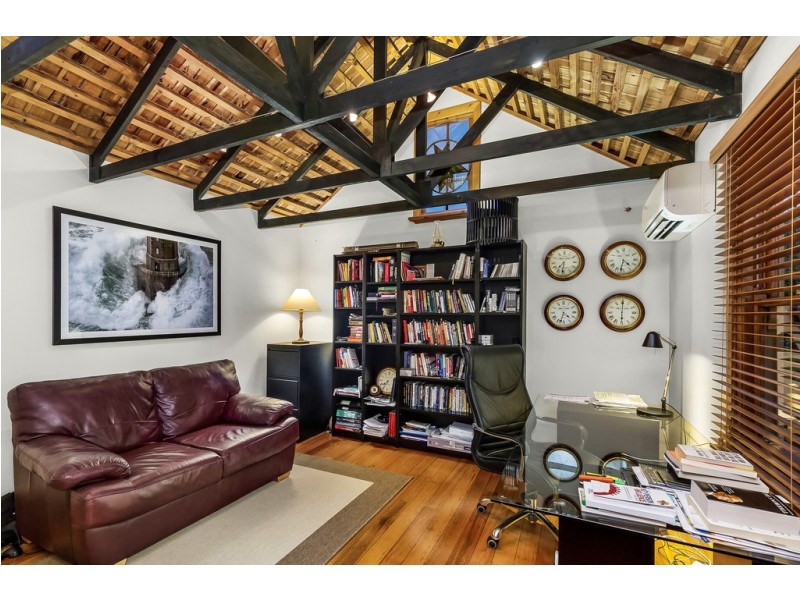 106 Surrey Road, Blackburn North VIC 3130