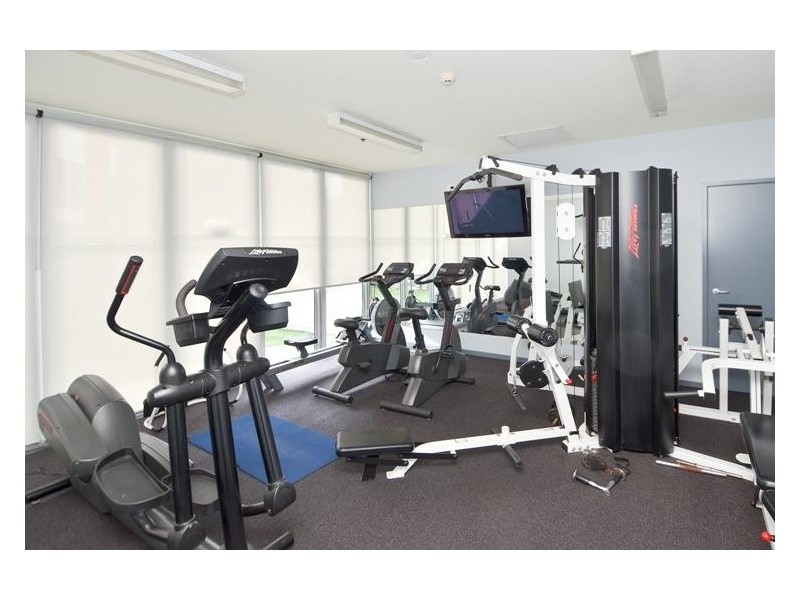 906/70 Speakmen Street, Kensington VIC 3031