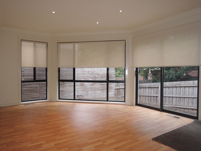 2/46 Boronia Grove, Doncaster East VIC 3109