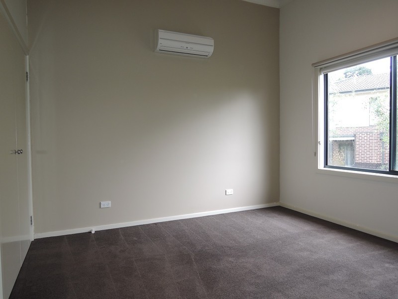 2/46 Boronia Grove, Doncaster East VIC 3109