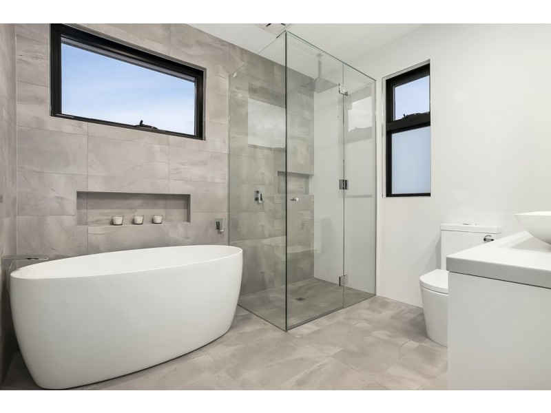 1/17 Banool Quadrant, Doncaster East VIC 3109