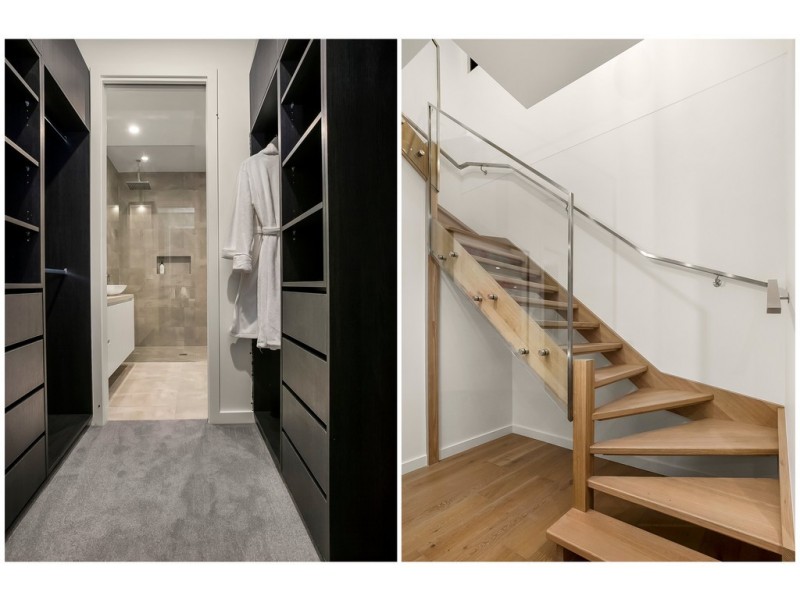 1/17 Banool Quadrant, Doncaster East VIC 3109