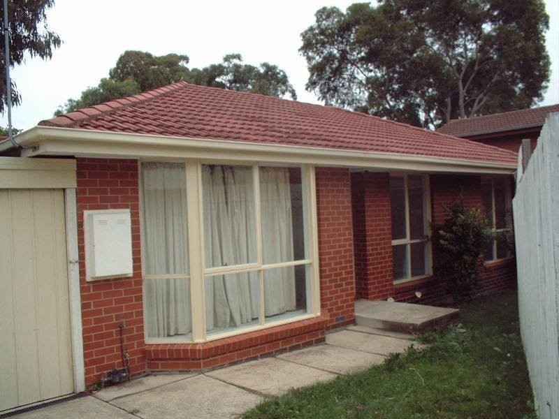 2/34 Thea Grove, Doncaster East VIC 3109