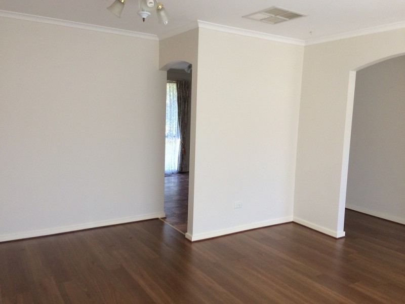 2/34 Thea Grove, Doncaster East VIC 3109