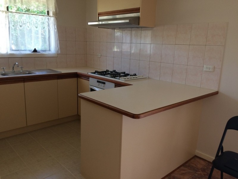 2/34 Thea Grove, Doncaster East VIC 3109